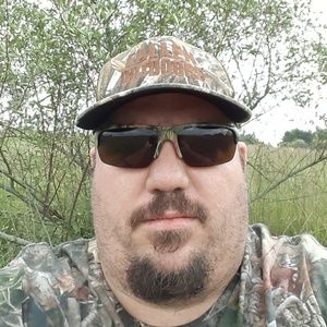 Meet your Posher, Craig